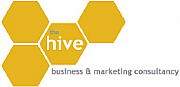 The Hive Consultancy Ltd logo