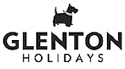 The Holiday Group.com Ltd logo