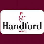 The Holland Park Wine Company Ltd logo