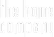 The Home Company Skipton Ltd logo