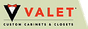 The Home Valet Company Ltd logo