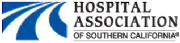 The Hospital Saving Association logo