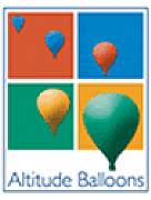 The Hot-air Balloon Company Ltd logo