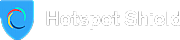 The Hotspot (UK) Ltd logo