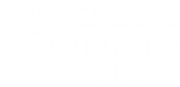 THE HOUSE of BEAUTY HYTHE Ltd logo