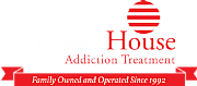 The House of Genesis logo