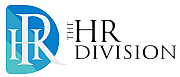 THE HR DIVISION LTD logo