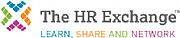 The Hr Exchange Ltd logo