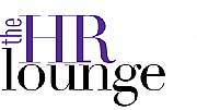 The Hr Lounge Ltd logo