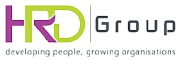 The Hrd Group Ltd logo