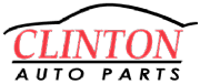 The Hub (Aston Clinton) Ltd logo