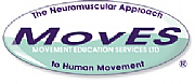 The Human Movement Ltd logo
