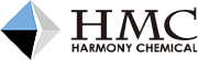 The Huntsman's Close Property Company Ltd logo