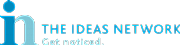 The Ideas Network logo