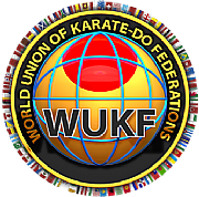 The Ikkaido Federation logo