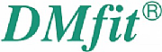 THE IMPERIAL (RETFORD) LTD logo