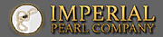 The Imperial Pearl Company Ltd logo