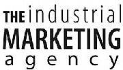 The Industrial Marketing Agency logo