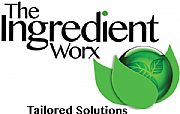 The Ingredient Worx Ltd logo