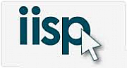 The Institute of Information Security Professionals logo