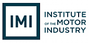 The Institute of the Motor Industry logo
