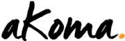 The Interactive Agency Ltd logo