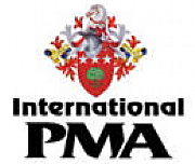 The International Professional Managers Association logo