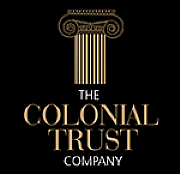The International Trustee Company Ltd logo