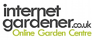 The Internet Gardener Ltd logo