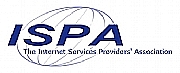 Internet Services Providers' Association logo