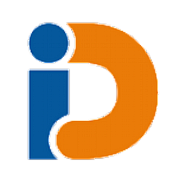 The Inverter Drive Supermarket Ltd logo