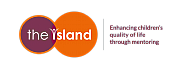 The Island N1 logo