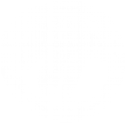 THE ISLAND of HOY DEVELOPMENT TRUST logo