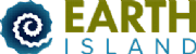 The Island Project logo