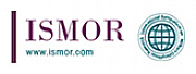 The Ismor Foundation Ltd logo