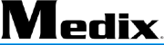 THE IT MEDIX logo