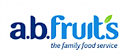 The Italian Fruit Ltd logo