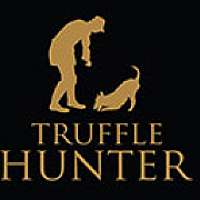 The Italian Truffle Shop Ltd logo