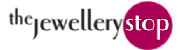 The Jewellers Shop Ltd logo