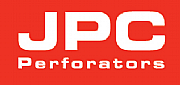 The Joint Perforating logo