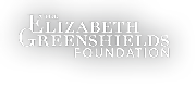 The Joseph Plaskett Foundation logo