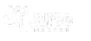 The Juice Master Ltd logo