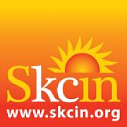 The Karen Clifford Skin Cancer Charity logo
