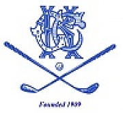 The Kidderminster Golf Club,limited logo