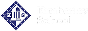 The Kimberley School logo