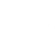 The Kingdom Exchange Ltd logo