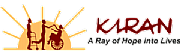 The Kiran Project logo