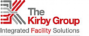 The Kirby Group logo