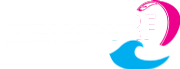 The Kitesurf Centre Ltd logo