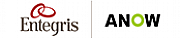 The Labsales Company Ltd logo
